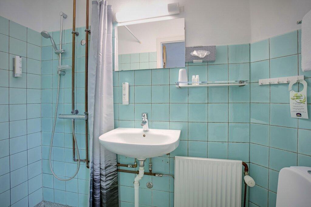 hotel image 27