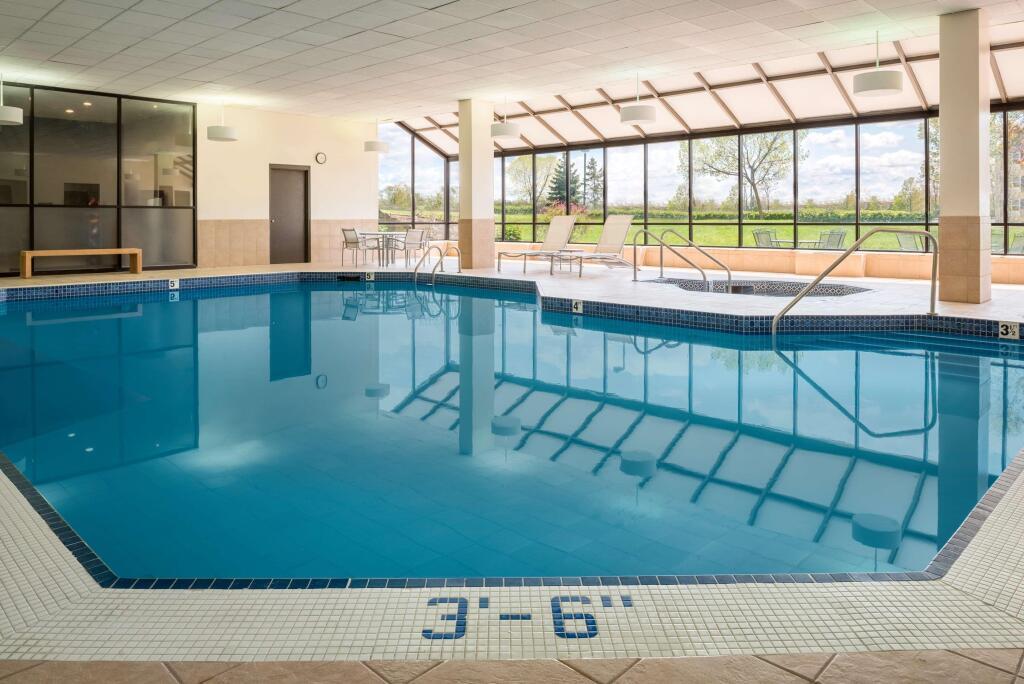 hotel image 32