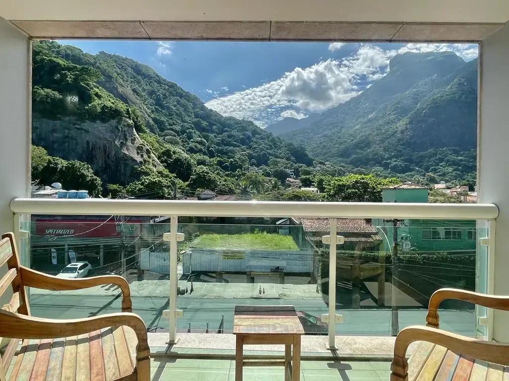 hotel image 37