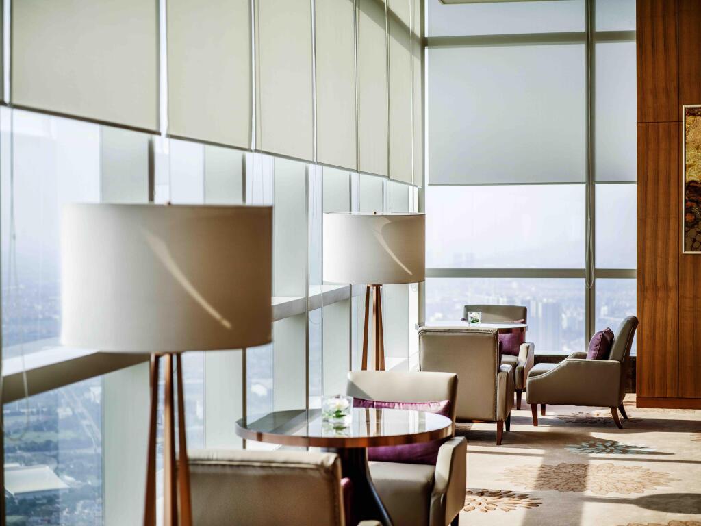 hotel image 31