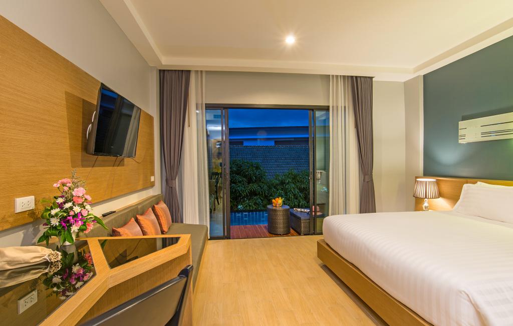 hotel image 25