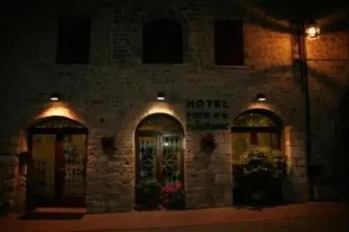 hotel image 13