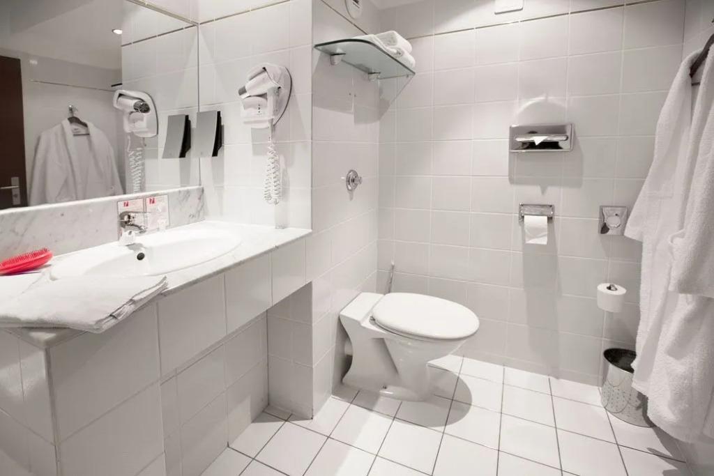 hotel image 30