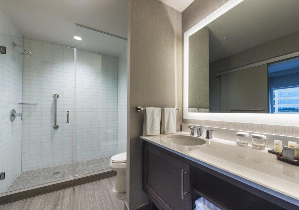 hotel image 35