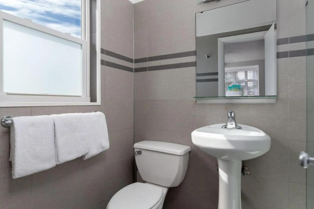 hotel image 18
