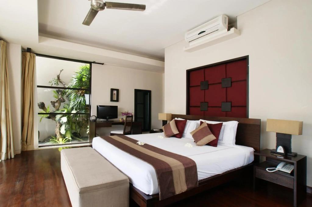 hotel image 49