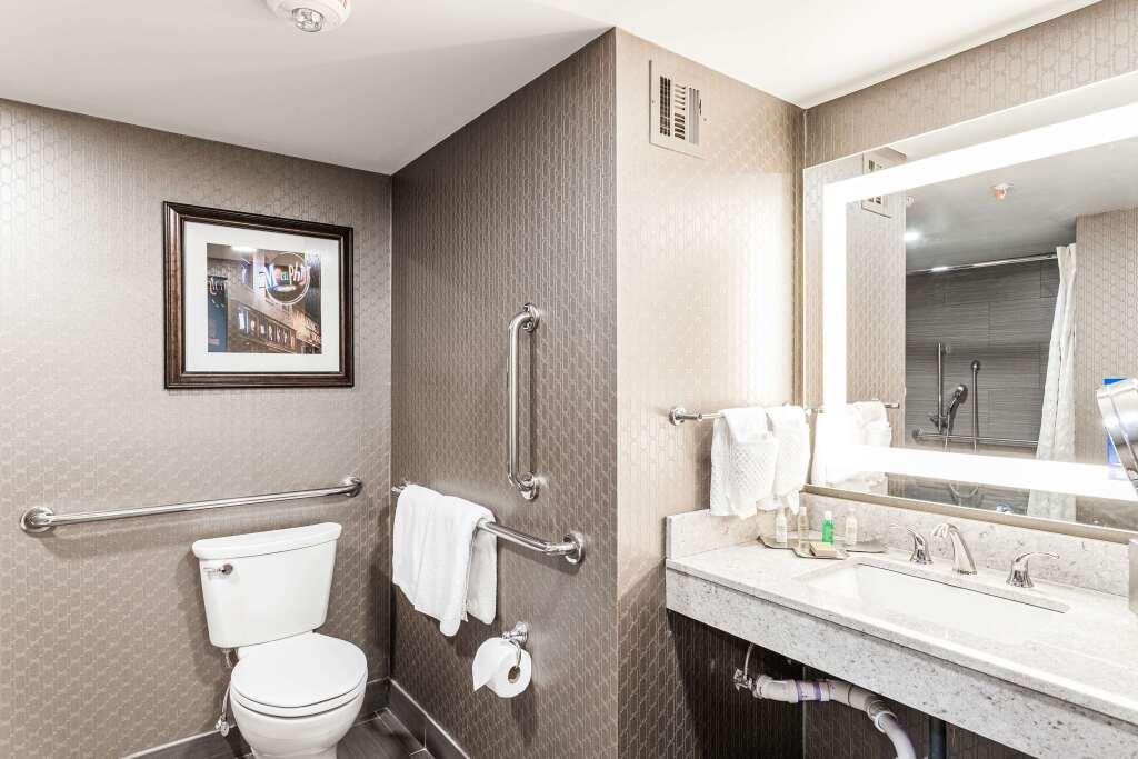 hotel image 24