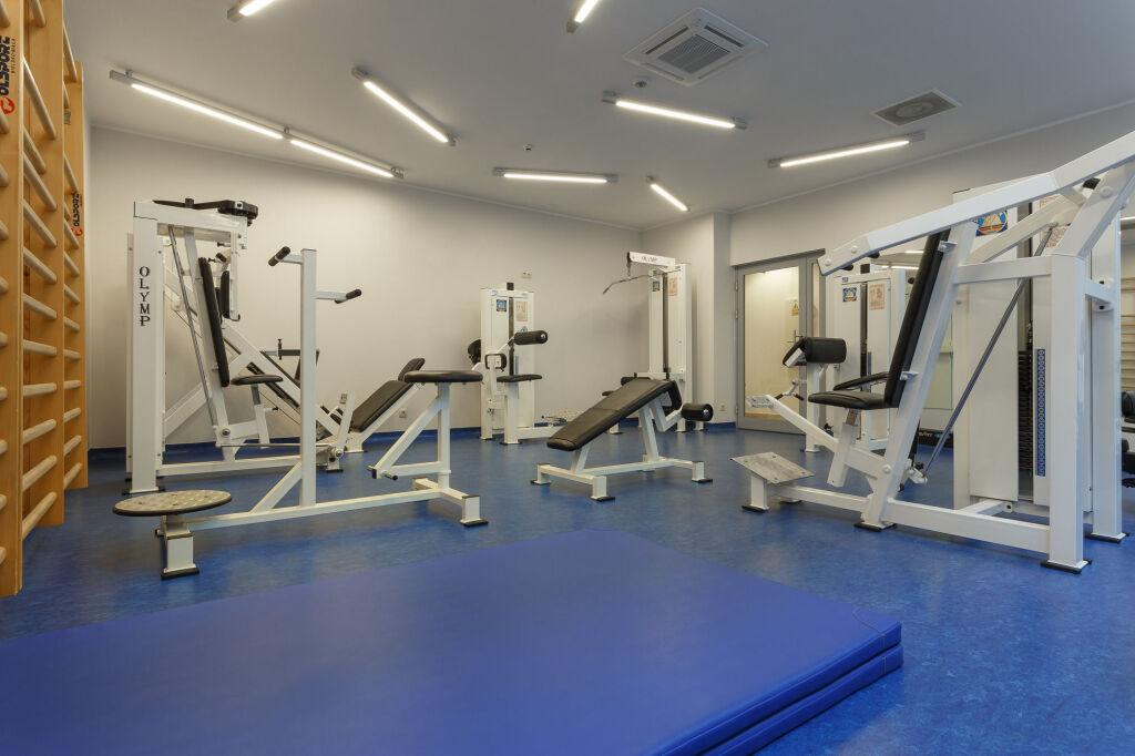 hotel image 22
