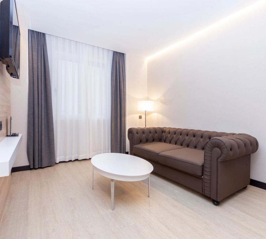 hotel image 25