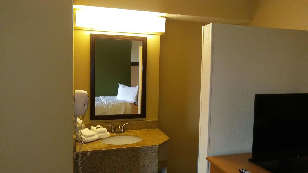 hotel image 22