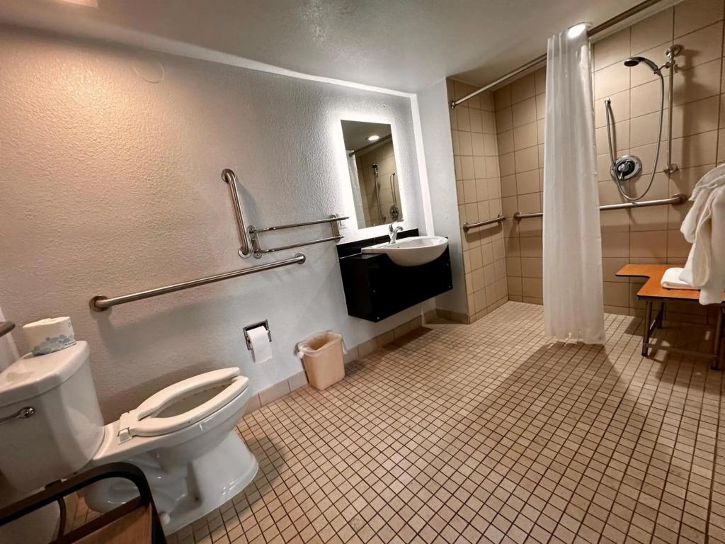 hotel image 15