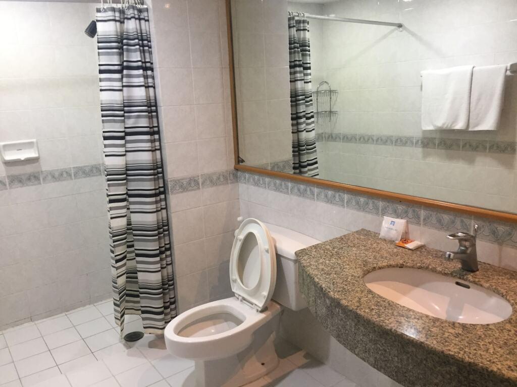 hotel image 27