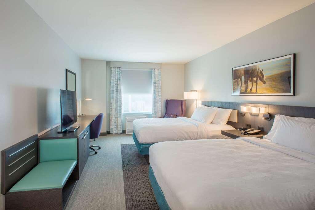 hotel image 21