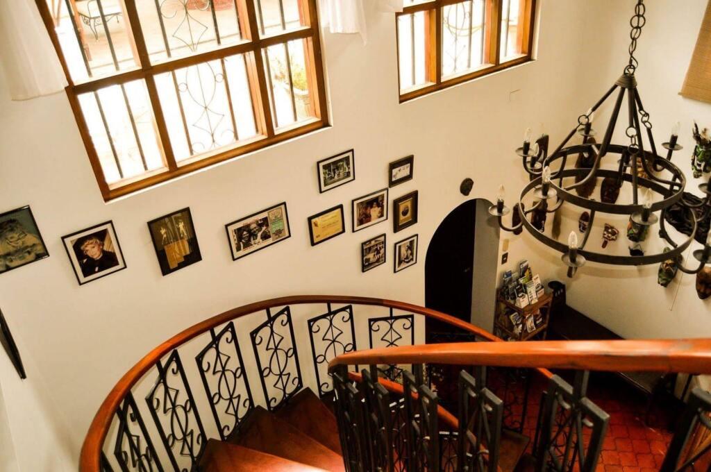 hotel image 10