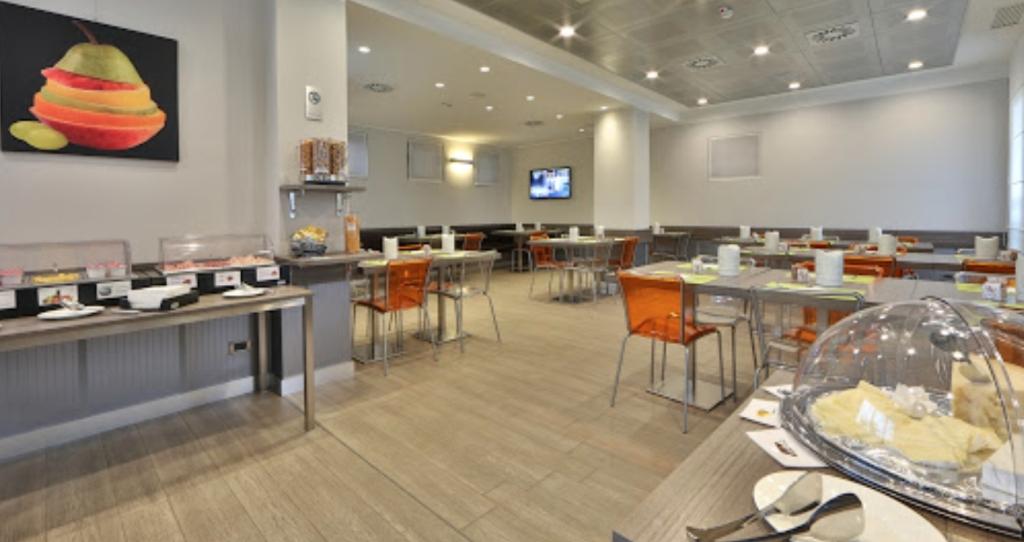 hotel image 20