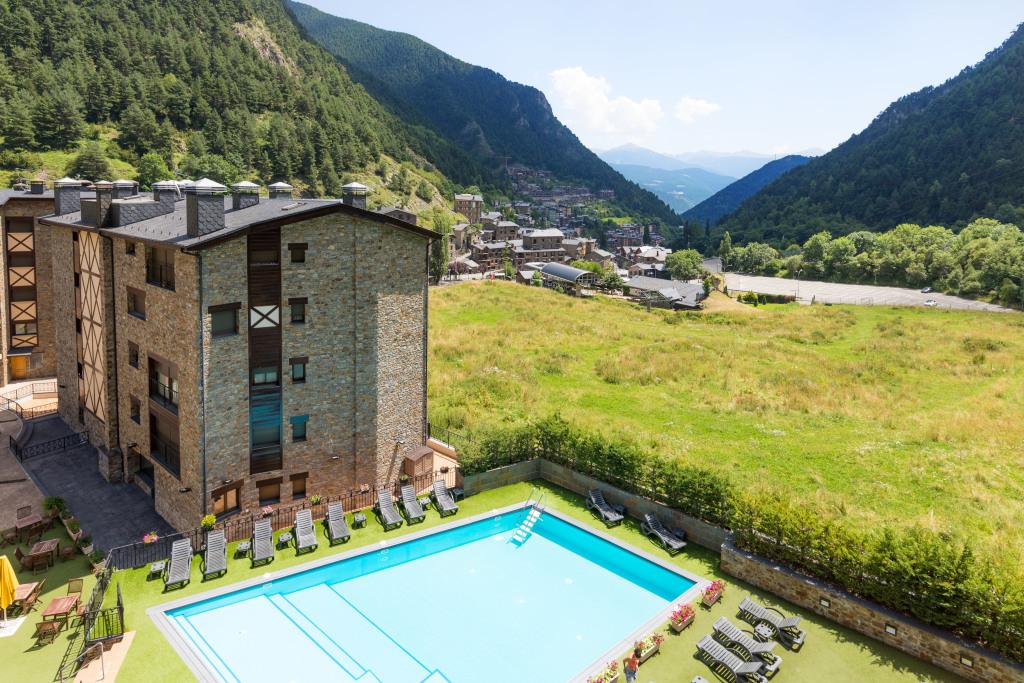 hotel image 33
