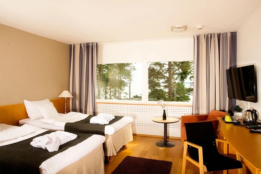 hotel image 17