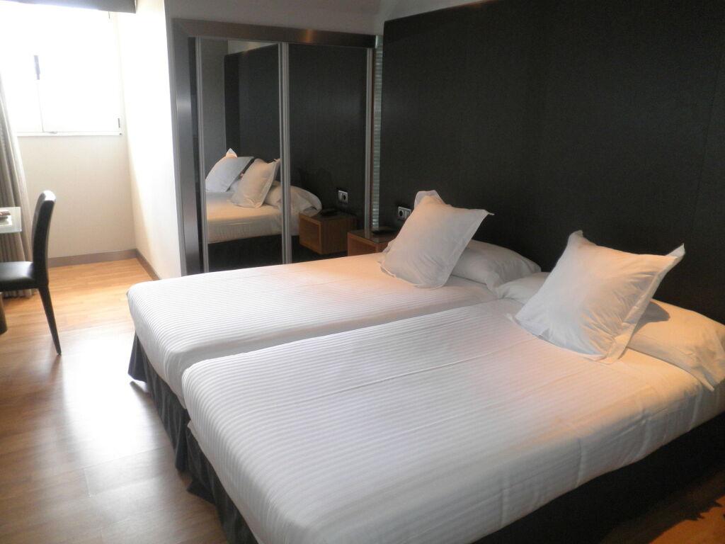 hotel image 38