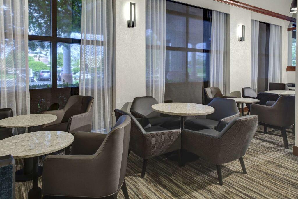 hotel image 31