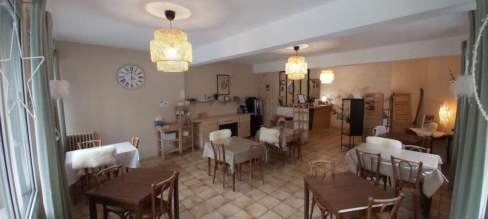 hotel image 12