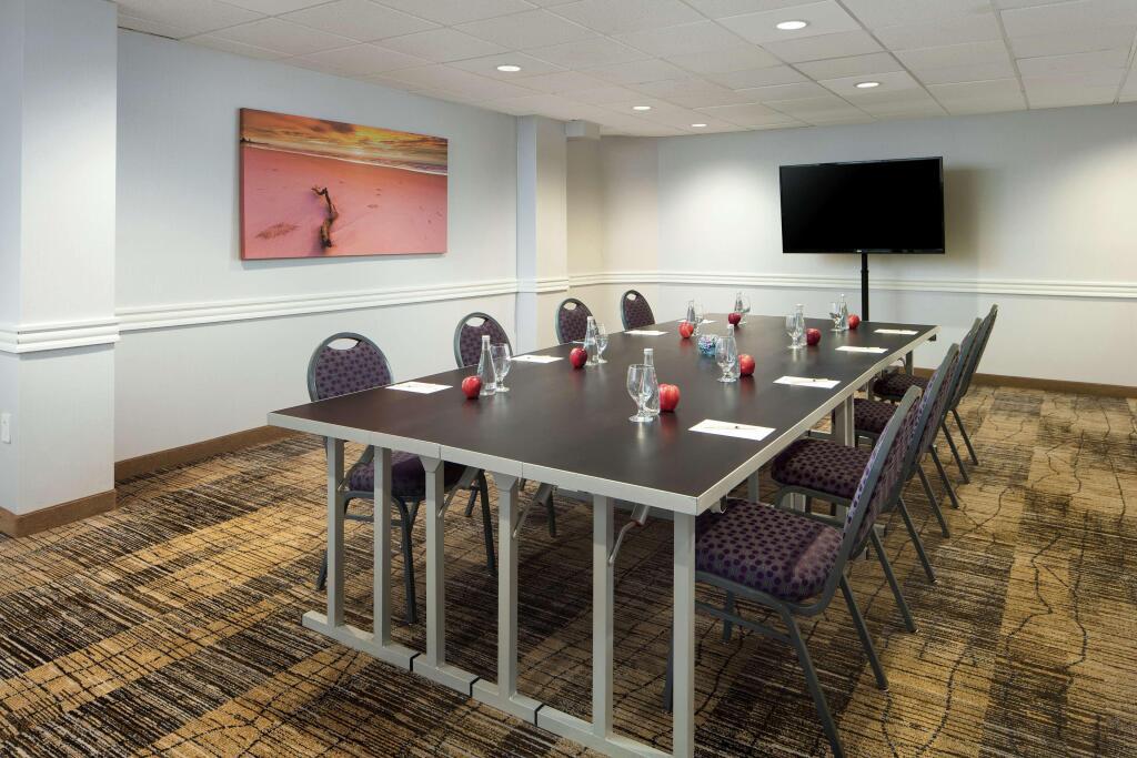 hotel image 32