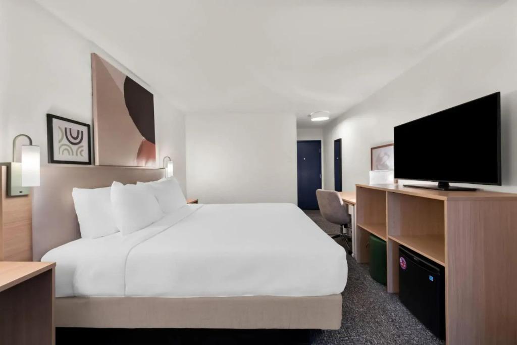 hotel image 55