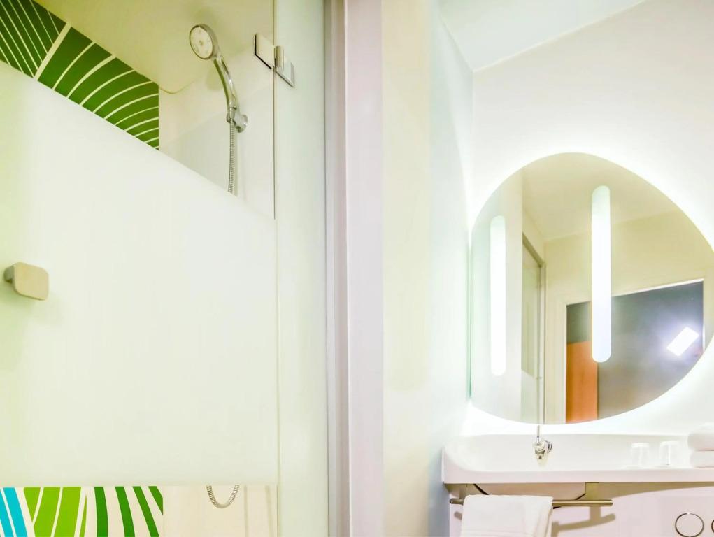 hotel image 19