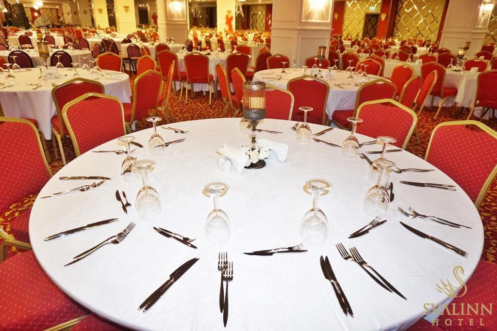hotel image 20
