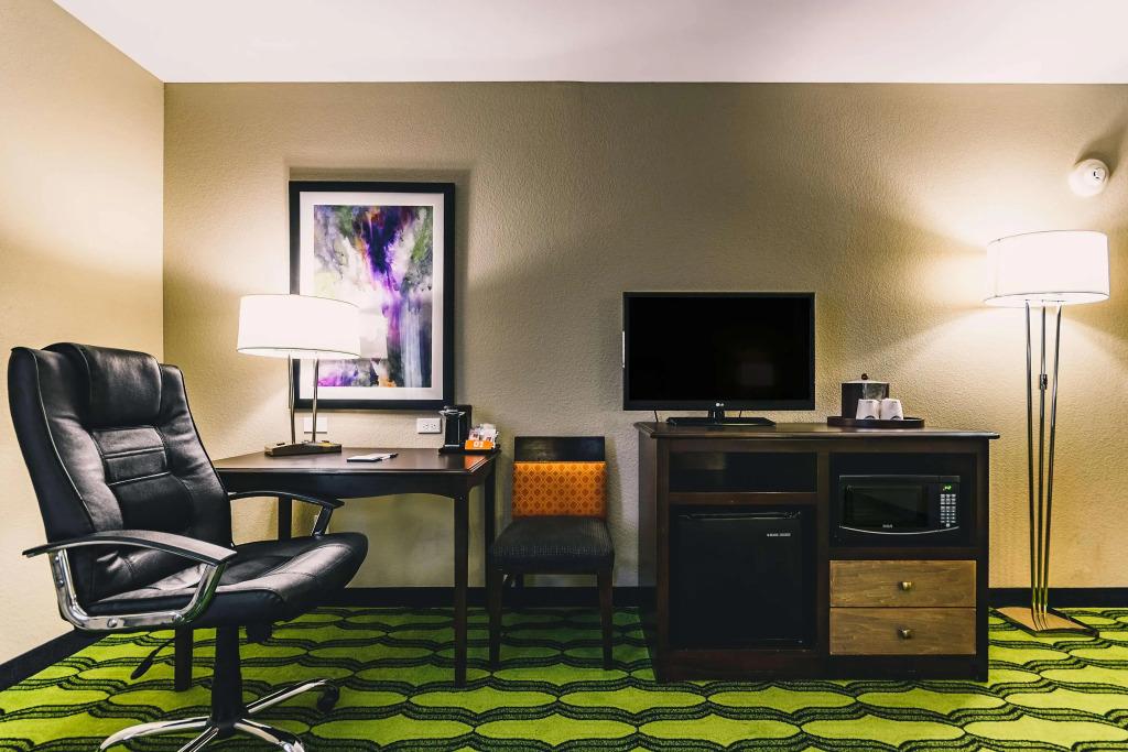 hotel image 14
