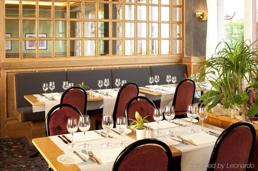 hotel image 7