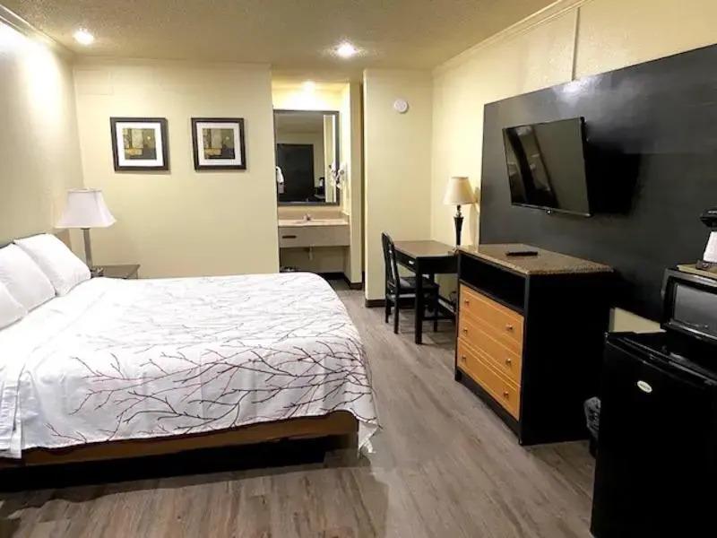 hotel image 22