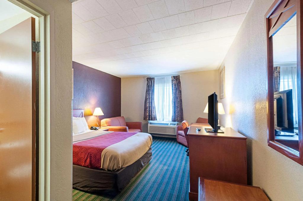 hotel image 8