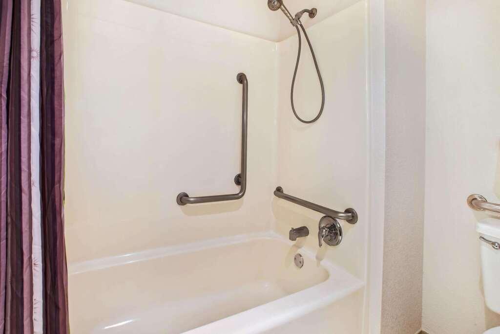 hotel image 12