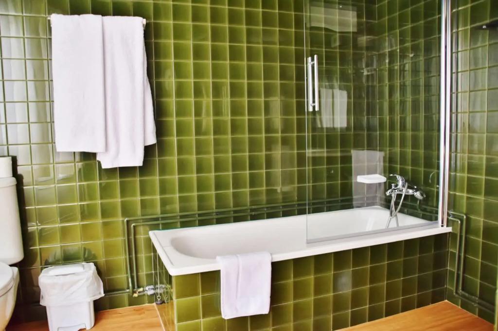 hotel image 25