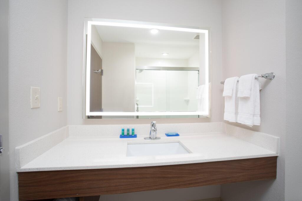 hotel image 34