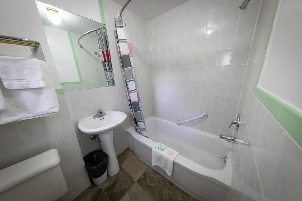 hotel image 7