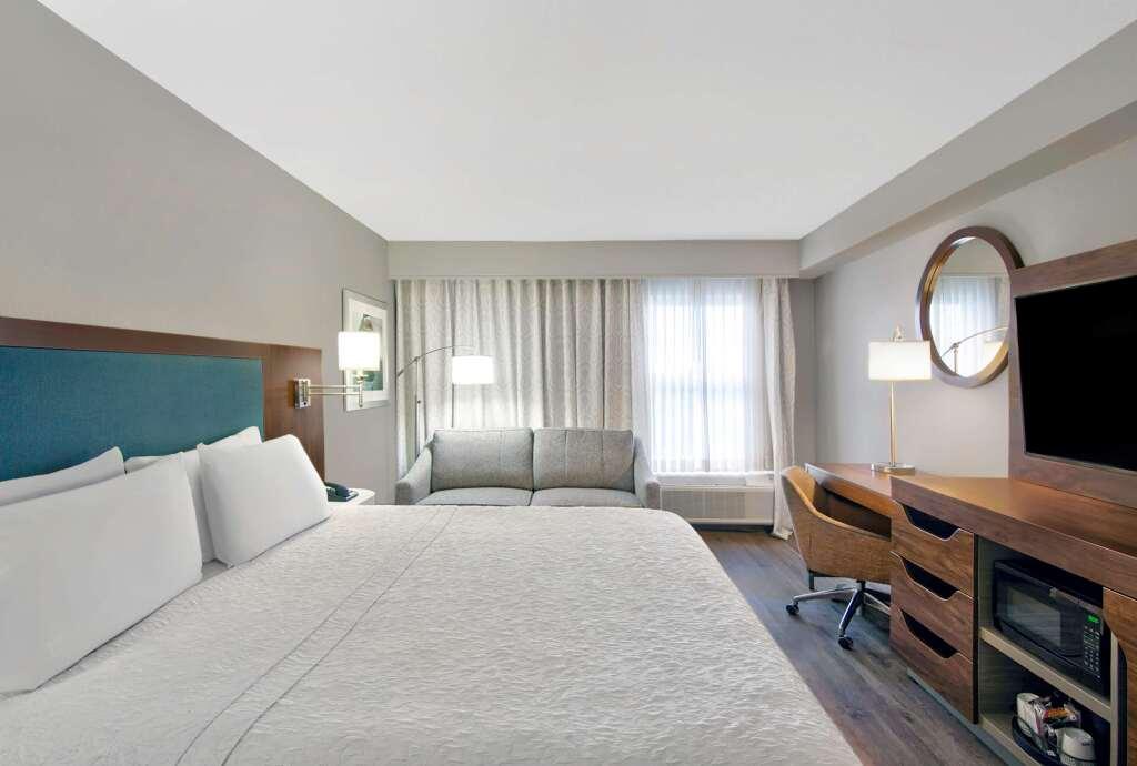 hotel image 19