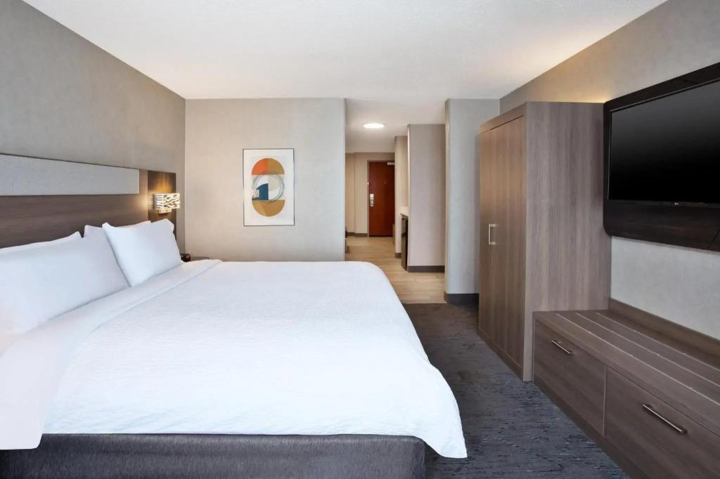 hotel image 35