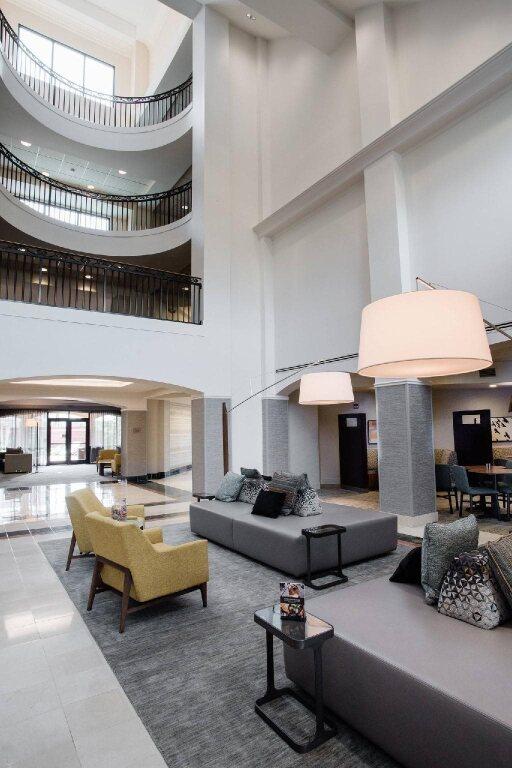 hotel image 17