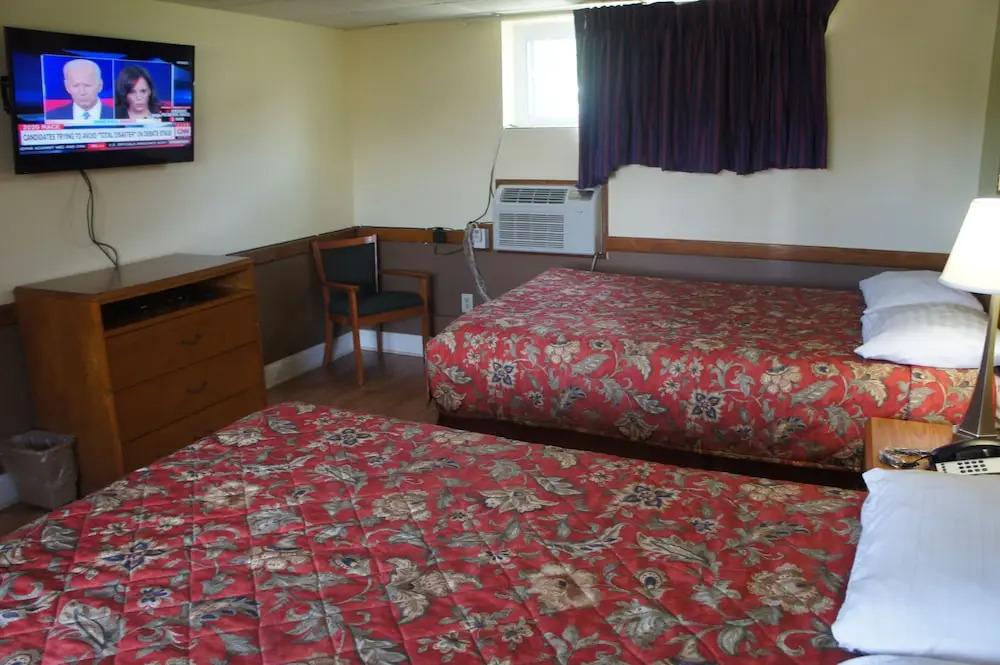 hotel image 11