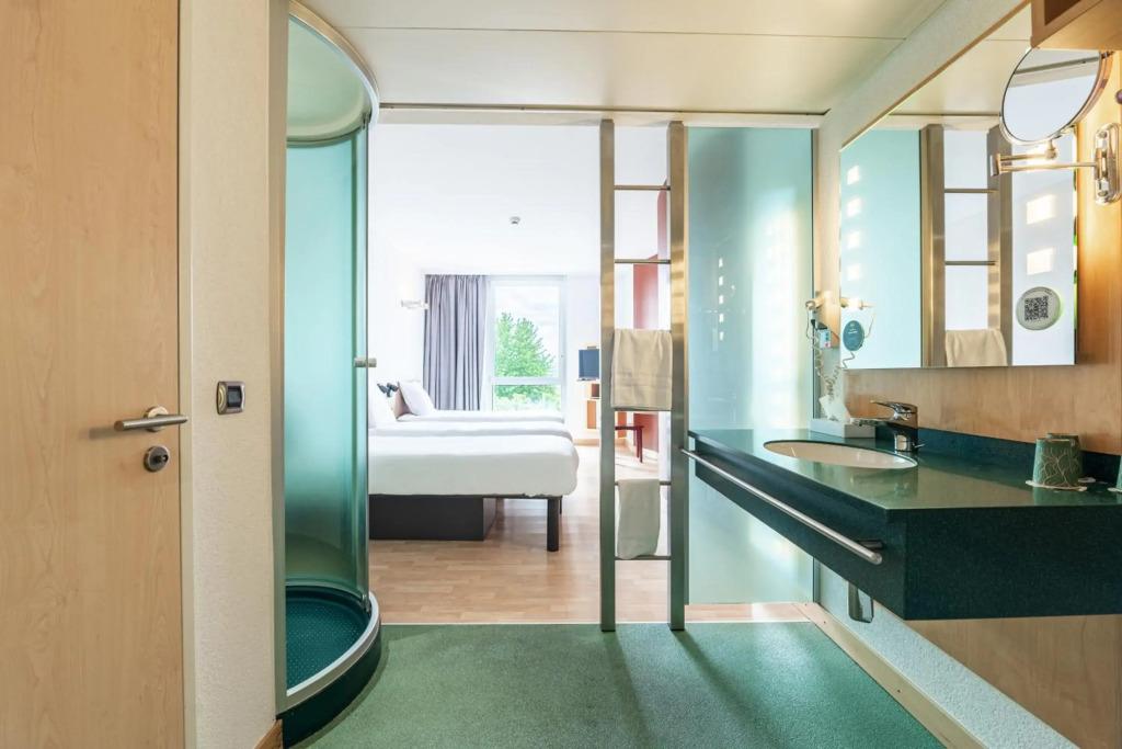 hotel image 18