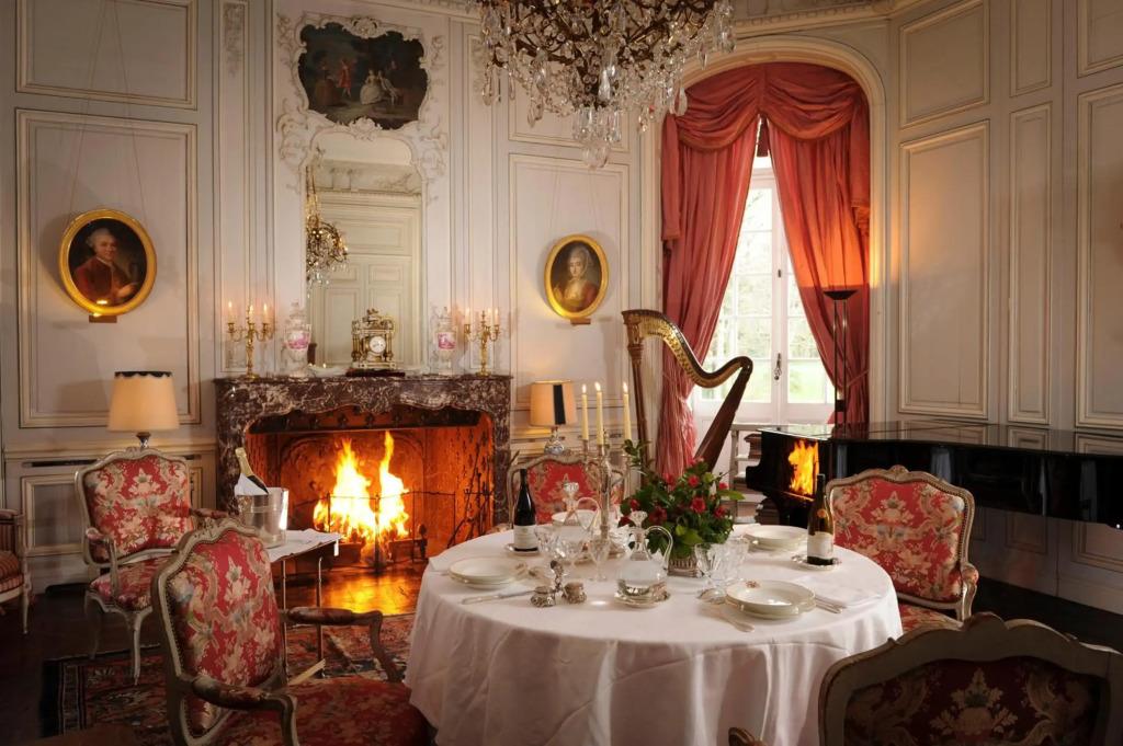 hotel image 22