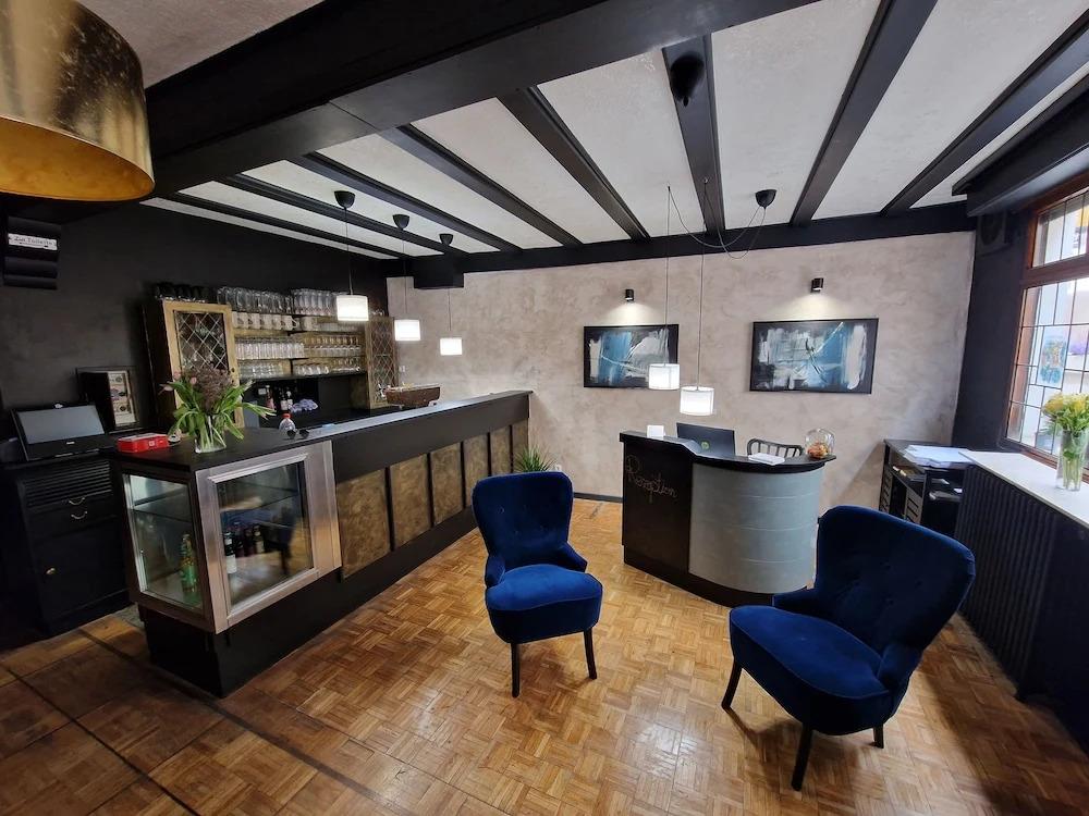 hotel image 17