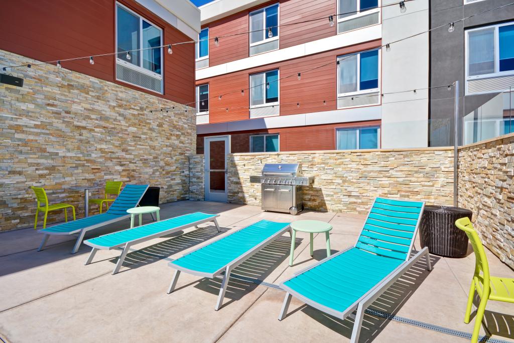 hotel image 34
