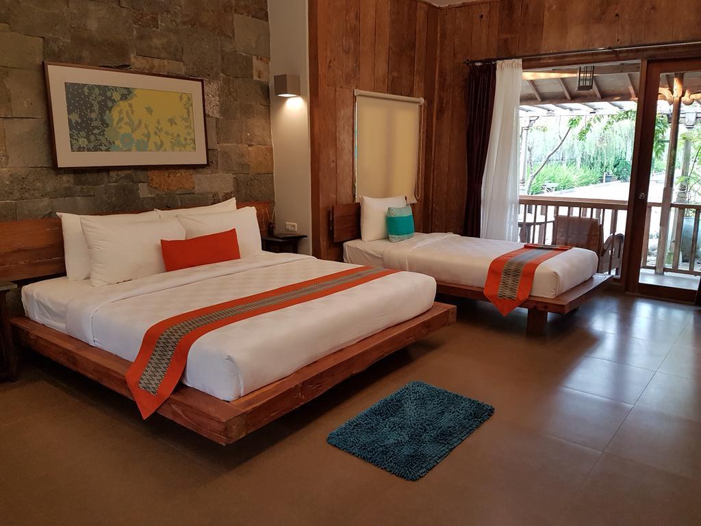 hotel image 19