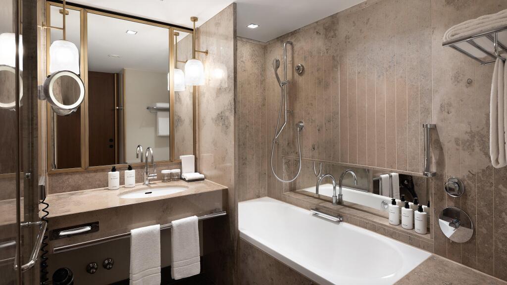 hotel image 29