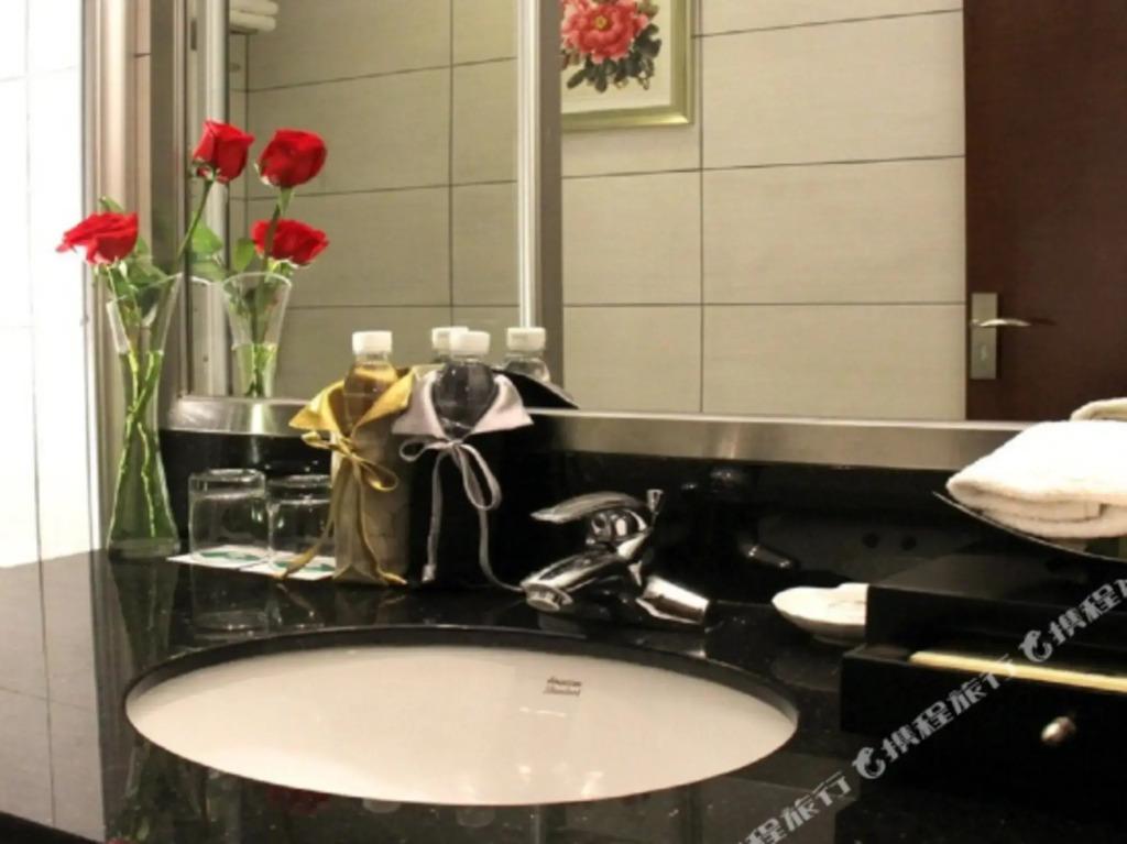 hotel image 15