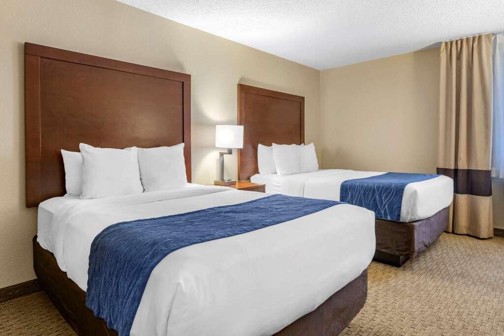hotel image 36