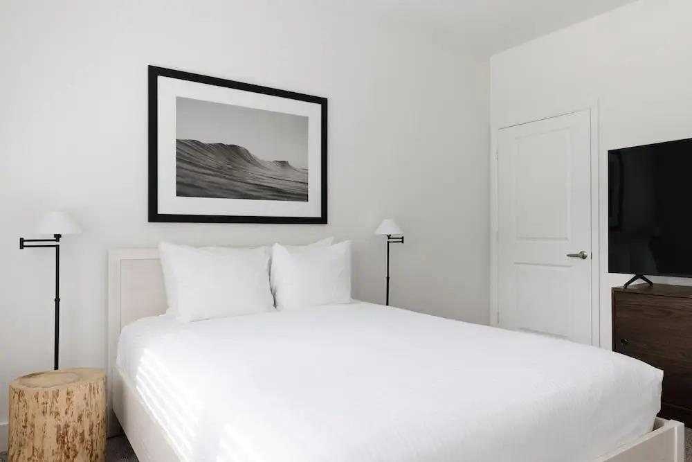 hotel image 26