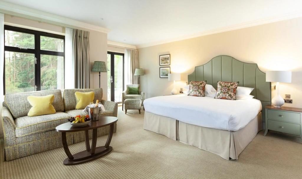 hotel image 46